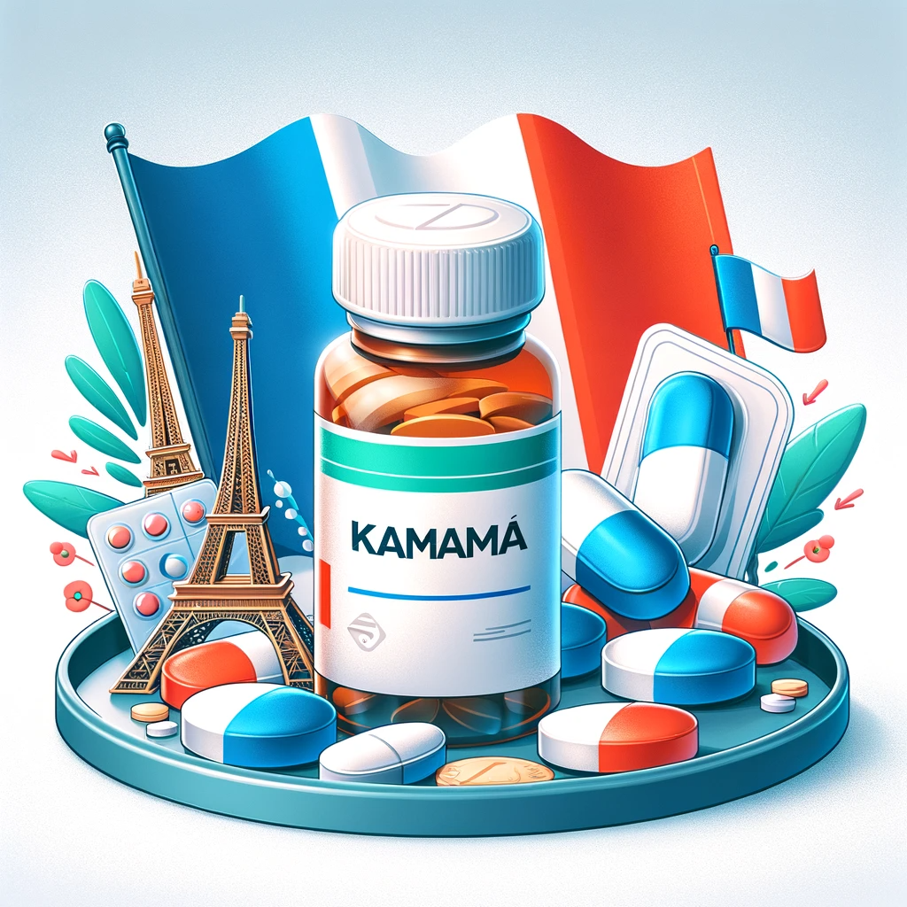 Achat kamagra france pharmacie 